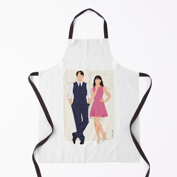 Item preview, Positively Yours designed and sold by AyushkaAgarwal.