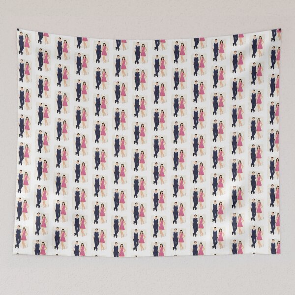 Item preview, Positively Yours designed and sold by AyushkaAgarwal.