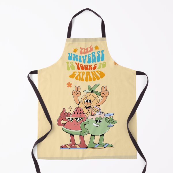 Item preview, THE UNIVERSE IS YOURS TO EXPAND designed and sold by Dhiessi.
