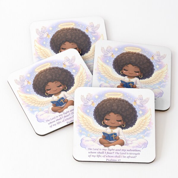 Item preview, Angel Wings designed and sold by soul-so-happy.