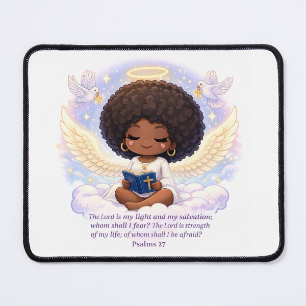 Item preview, Angel Wings designed and sold by soul-so-happy.