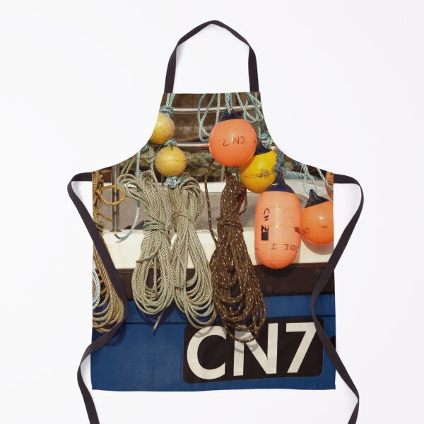 Item preview, Ropes and Floats designed and sold by David Bowman.