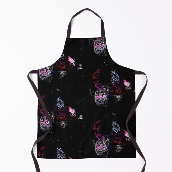 Item preview, black heart  designed and sold by Chaosvibe.
