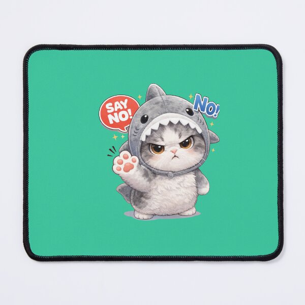 Item preview, NO designed and sold by RiverFong.