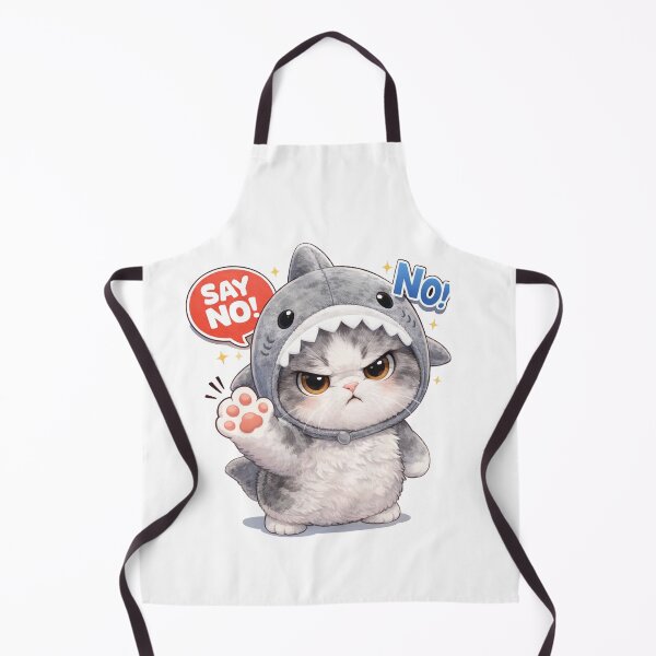 Item preview, NO designed and sold by RiverFong.