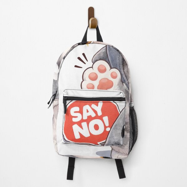 Item preview, NO designed and sold by RiverFong.
