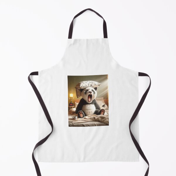 Item preview, Wake up and roll with the panda vibes.It's morning, your alarm's screaming, and instead of adulting, you're channeling this epic panda's "funny act designed and sold by Ulikedigital14.