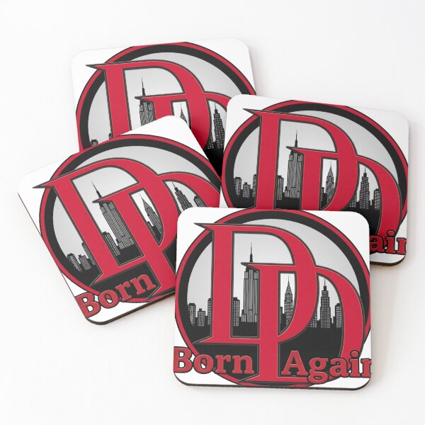 Item preview, Born again 3 designed and sold by White Tiger Designz .