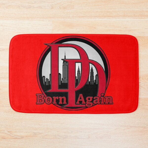 Item preview, Born again 3 designed and sold by White Tiger Designz .