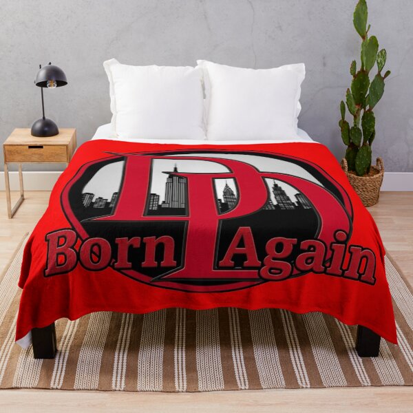 Item preview, Born again 3 designed and sold by White Tiger Designz .
