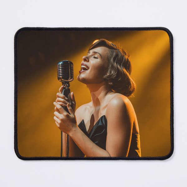 Item preview, ADELE - Wall Art - Set Fire to the Rain designed and sold by DBM Photo Art 1.