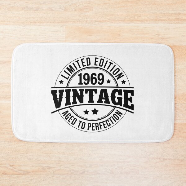 Item preview, Vintage 1969 Limited Edition  designed and sold by jkrphoto.
