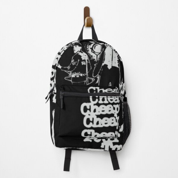 Item preview, Cheap Trick designed and sold by gufonikepplec.