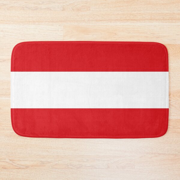 Item preview, ENSCHEDE Gifts, Stickers & Products designed and sold by mpodger.