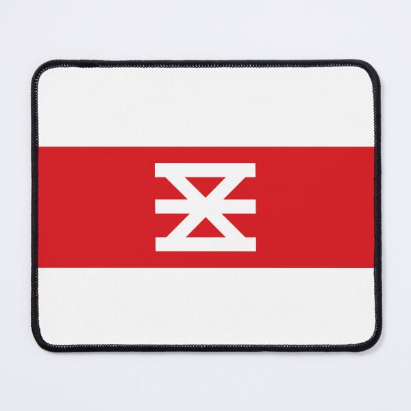 Item preview, ENSCHEDE Gifts, Stickers & Products designed and sold by mpodger.