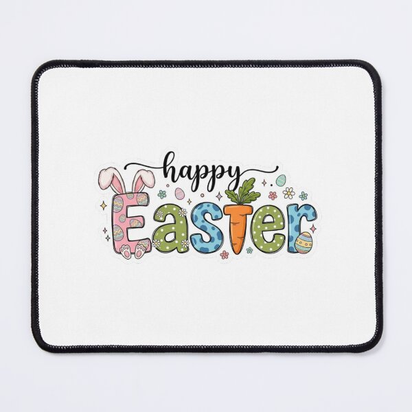 Item preview, easter funny designed and sold by sanawnaw154.