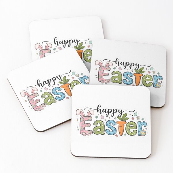 Item preview, easter funny designed and sold by sanawnaw154.