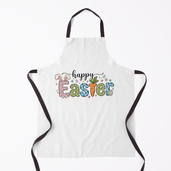 Item preview, easter funny designed and sold by sanawnaw154.
