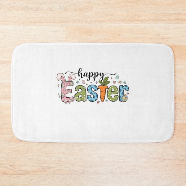 Item preview, easter funny designed and sold by sanawnaw154.