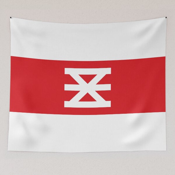 Item preview, ENSCHEDE Gifts, Stickers & Products designed and sold by mpodger.