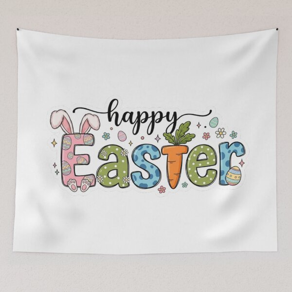 Item preview, easter funny designed and sold by sanawnaw154.