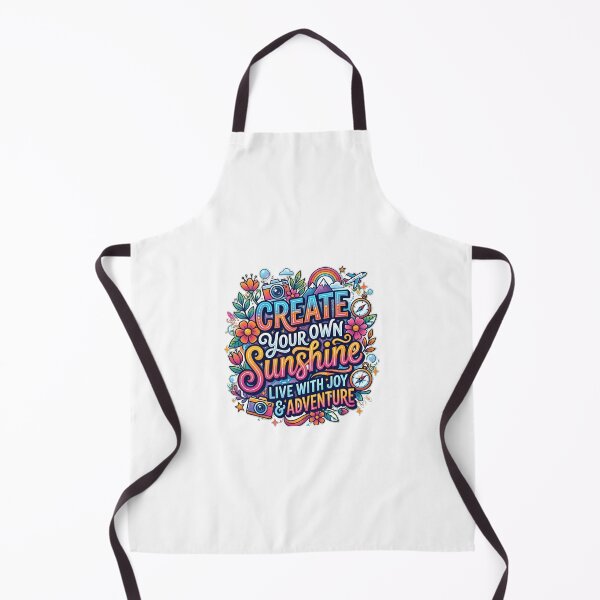 Item preview, sunshine designed and sold by criticalzon.