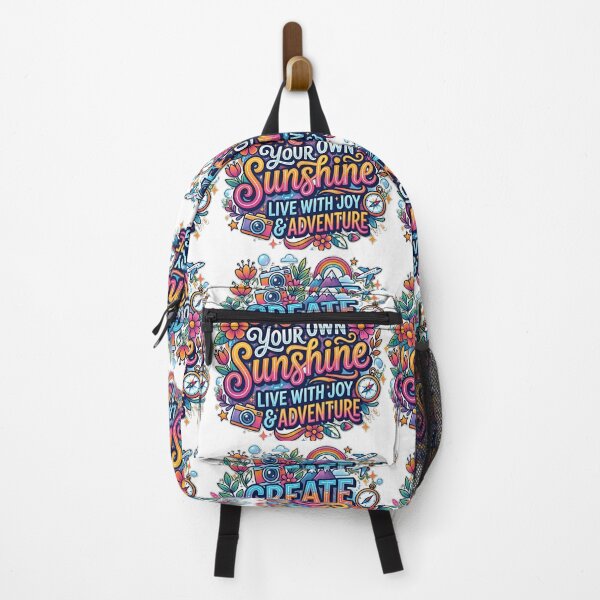 Item preview, sunshine designed and sold by criticalzon.