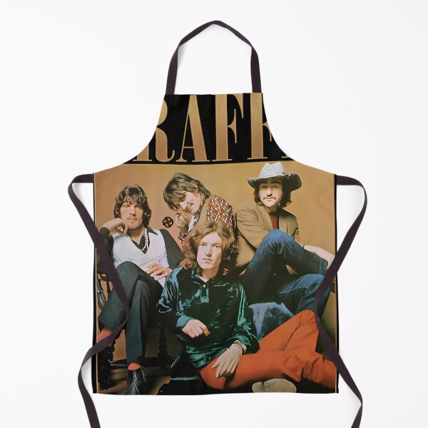 Item preview, Traffic Band T-Shirt designed and sold by gufonikepplec.
