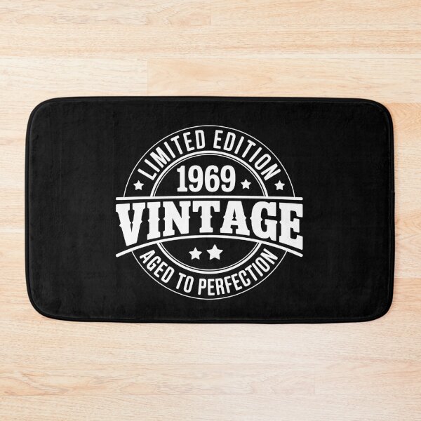 Item preview, Vintage 1969 Limited Edition  designed and sold by jkrphoto.