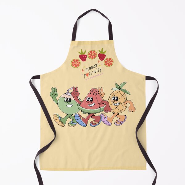 Item preview, Free Yourself designed and sold by Dhiessi.