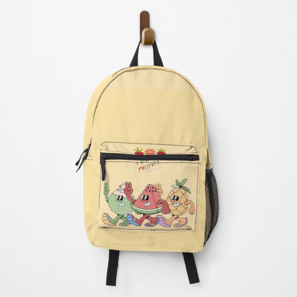 Item preview, Free Yourself designed and sold by Dhiessi.