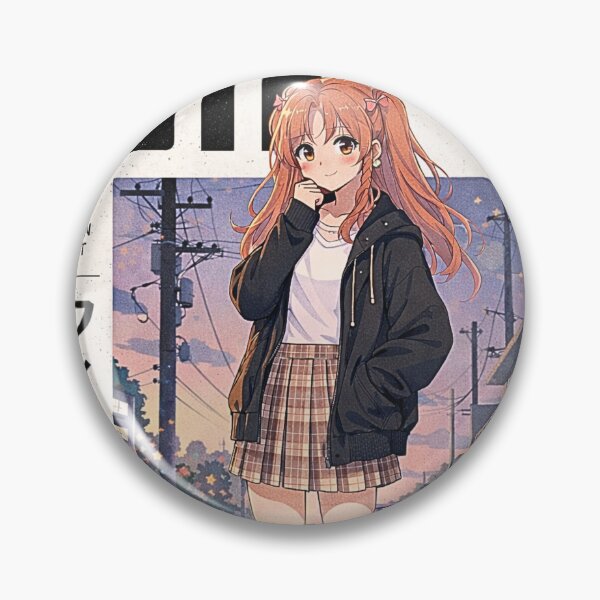 Item preview, Cute Style designed and sold by Ariii526.