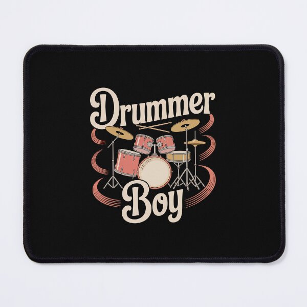 Item preview, Drummer Boy designed and sold by jkrphoto.