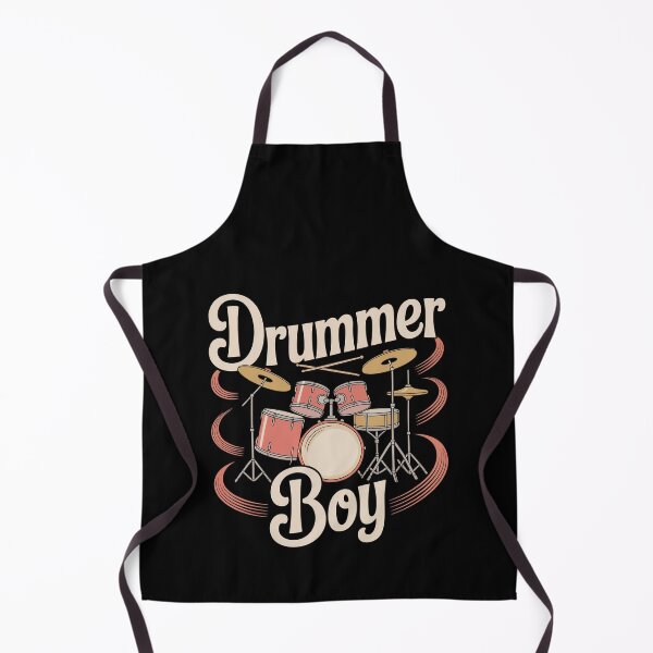 Item preview, Drummer Boy designed and sold by jkrphoto.