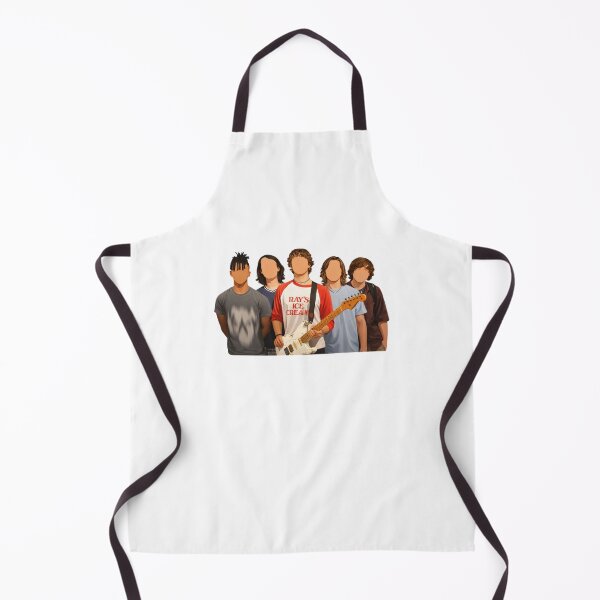 Item preview, The Runarounds designed and sold by spidercolapinto.