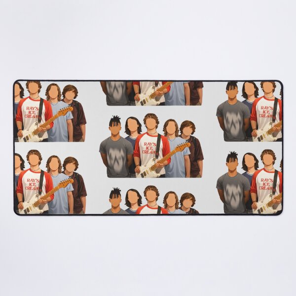 Item preview, The Runarounds designed and sold by spidercolapinto.