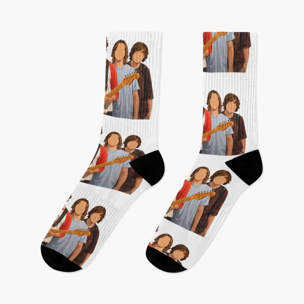 Item preview, The Runarounds designed and sold by spidercolapinto.