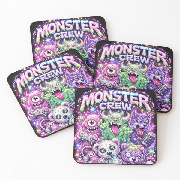 Item preview, Minter crew designed and sold by Vikkydrop.