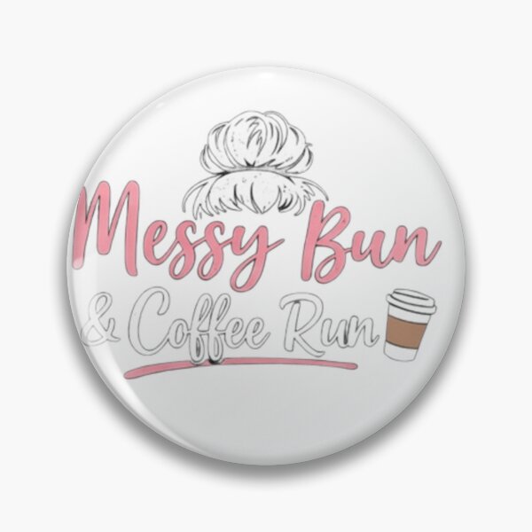 Item preview, The Official Mom Uniform Logo designed and sold by ShoopingAn.
