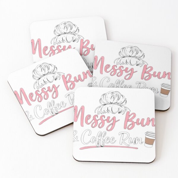 Item preview, The Official Mom Uniform Logo designed and sold by ShoopingAn.