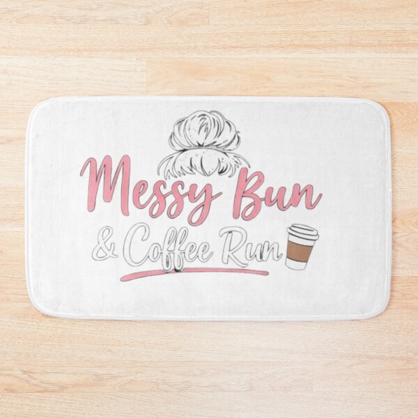 Item preview, The Official Mom Uniform Logo designed and sold by ShoopingAn.