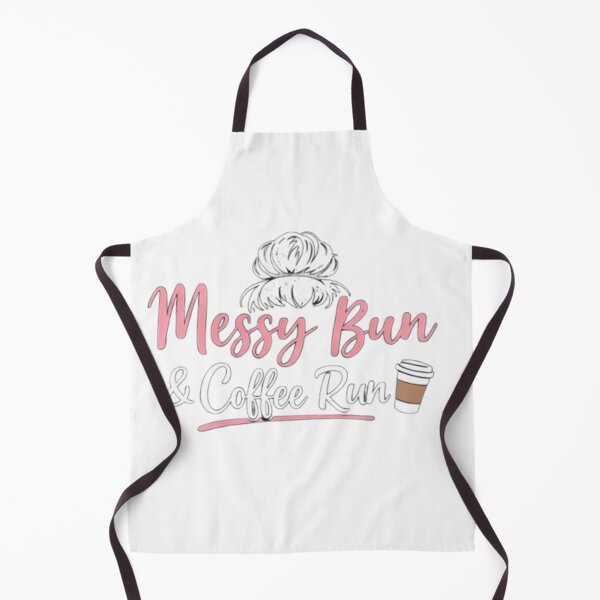 Item preview, The Official Mom Uniform Logo designed and sold by ShoopingAn.