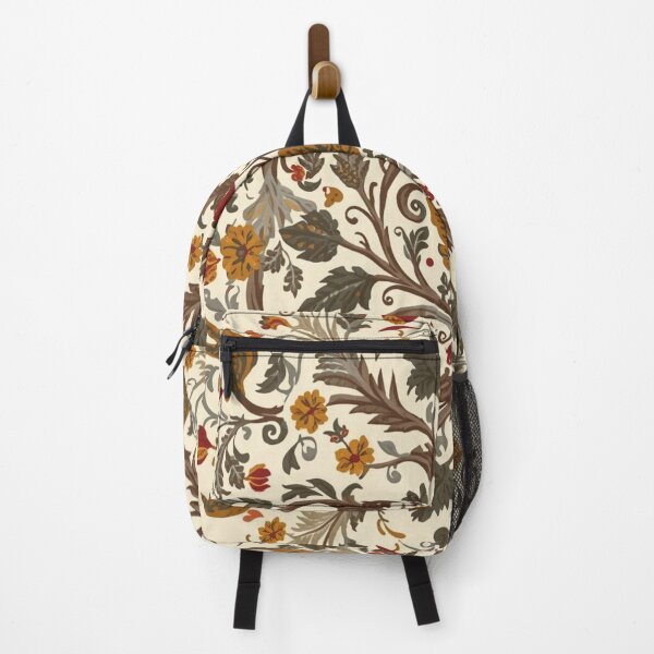 Item preview, Slavic Soul Deep Roots | Inspired by Polish Folk Embroidery designed and sold by YvkafromPoland.