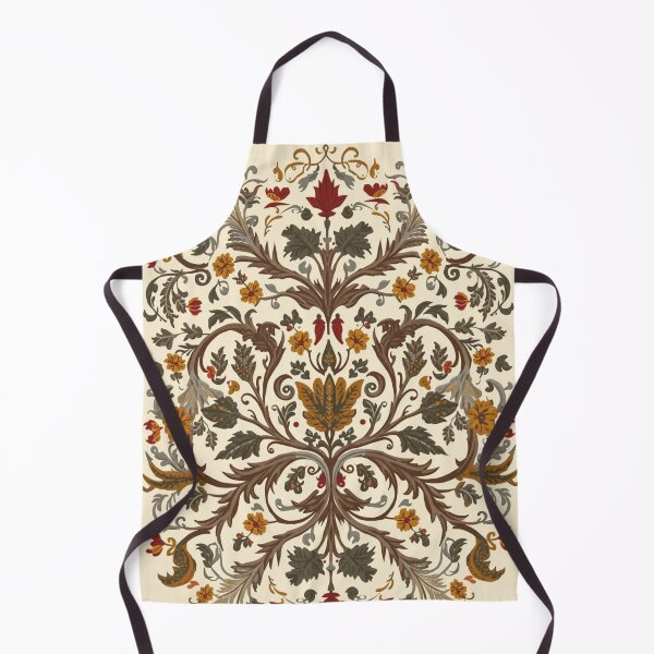 Item preview, Slavic Soul Deep Roots | Inspired by Polish Folk Embroidery designed and sold by YvkafromPoland.