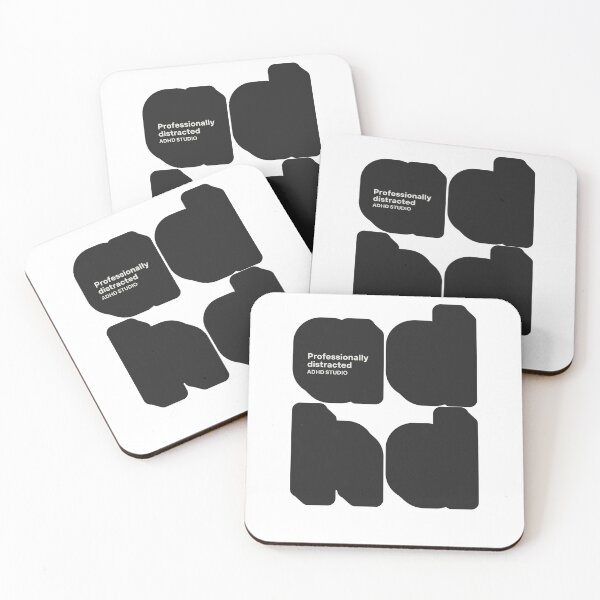 Item preview, Profesionally distracted designed and sold by natilop.