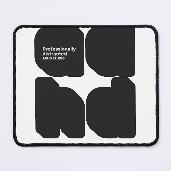 Item preview, Profesionally distracted designed and sold by natilop.