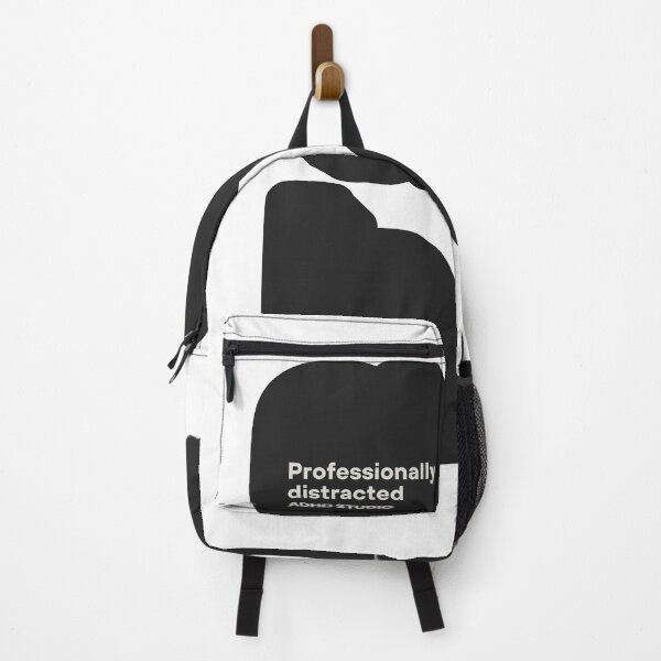 Item preview, Profesionally distracted designed and sold by natilop.