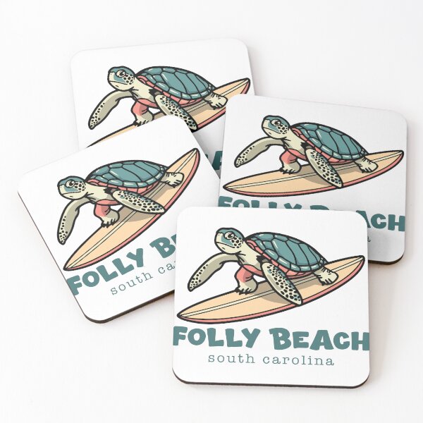 Item preview, Vintage Surfboard Seamless Pattern Retro Coastal Beach designed and sold by PixelWaveBD.