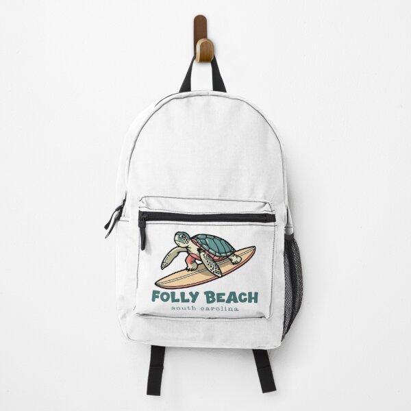 Item preview, Vintage Surfboard Seamless Pattern Retro Coastal Beach designed and sold by PixelWaveBD.