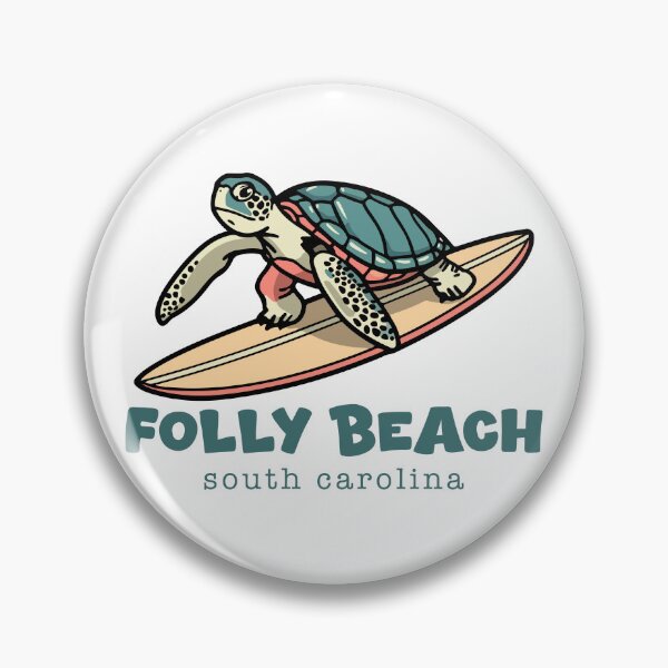 Item preview, Vintage Surfboard Seamless Pattern Retro Coastal Beach designed and sold by PixelWaveBD.